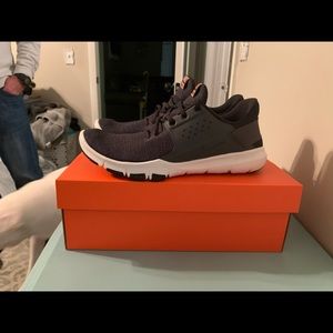 Nike Flex Control TR3